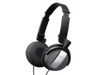 Sony MDR-NC7 (MDR-NC7B)